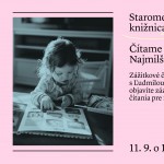 fb event najmilsie zazraky 1
