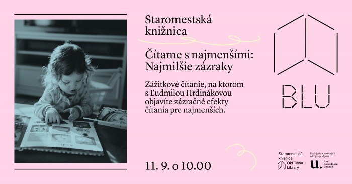 fb event najmilsie zazraky 1