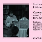 fb event carovny pribeh o soli 1