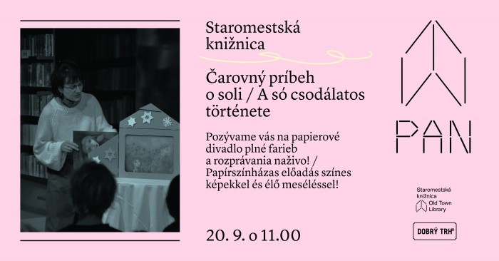 fb event carovny pribeh o soli 1