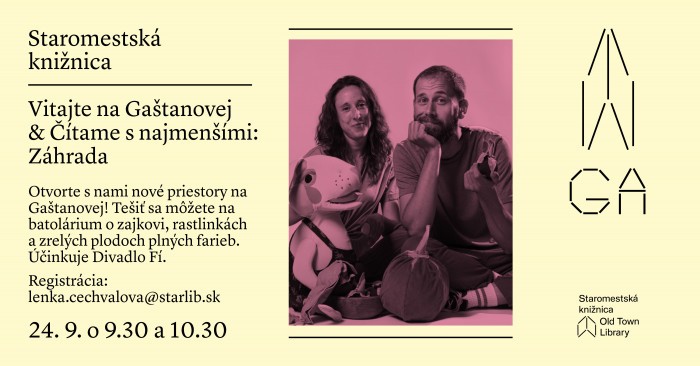 fb event zahrada 1