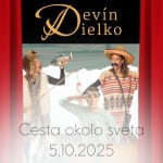 Newsletter dolu 800 800px 60