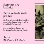 fb event burza 1