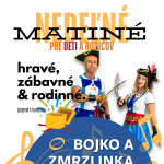 4ku5 SABLONA MATINE