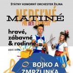 Matine Bojko a zmrzlinka TS low