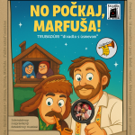 MARFUSA IG