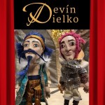 Devindielko Ticketportal 600 x 600 px 6
