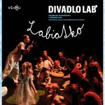 LABIATKO VSMU Lab Studio 1 Layout A3 1 11zon