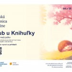 klub u knihulky 11