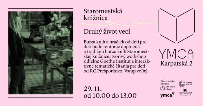 fb event druhy zivot