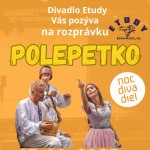 566250893 1383683553697935 213856659910806579 n