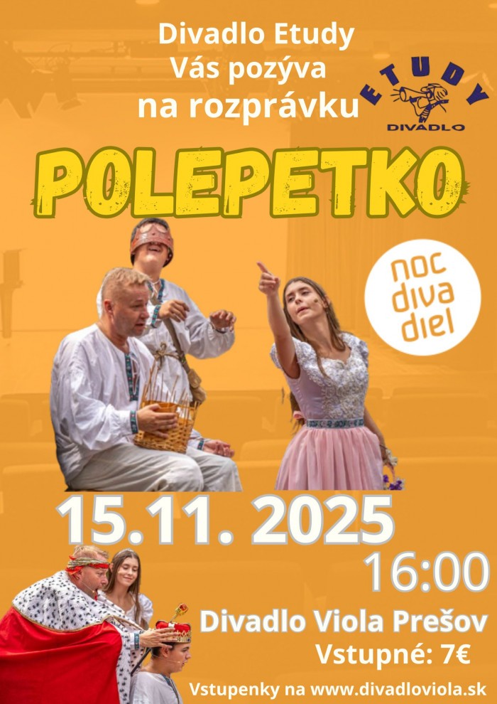 566250893 1383683553697935 213856659910806579 n