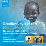 MM CharitKoncert Magnus Nov25