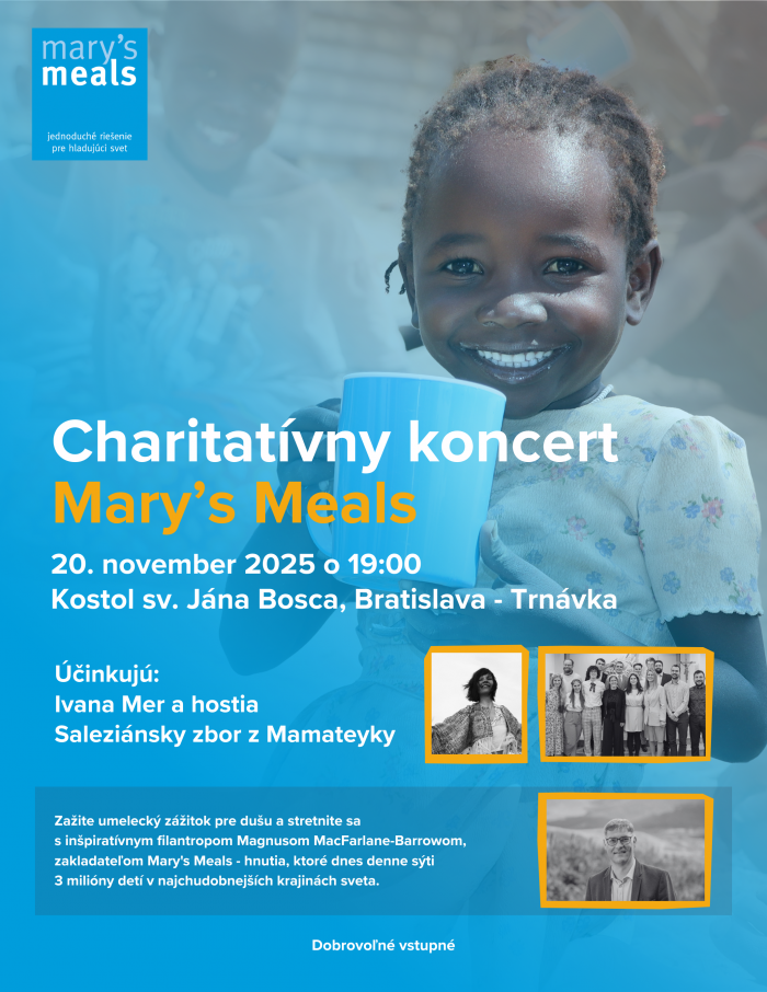 MM CharitKoncert Magnus Nov25