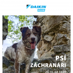 post zachranari 5