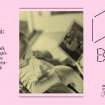 fb event citame s najmensimi 2