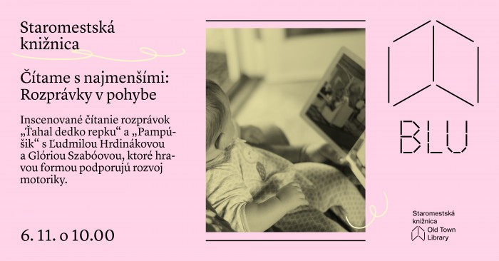 fb event citame s najmensimi 2