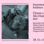 fb event citame s najmensimi 1