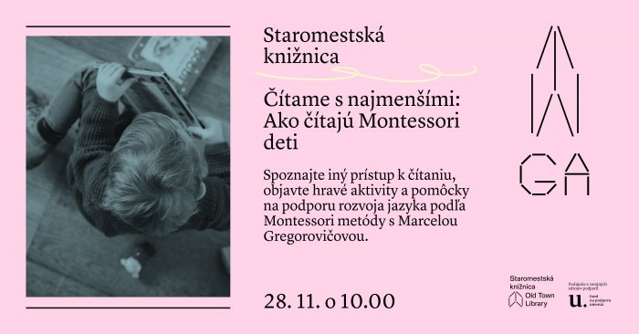 fb event citame s najmensimi 1