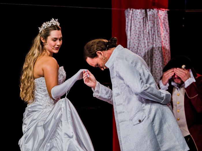 V MDT Popoluska. 12 09 2025 0064 scaled