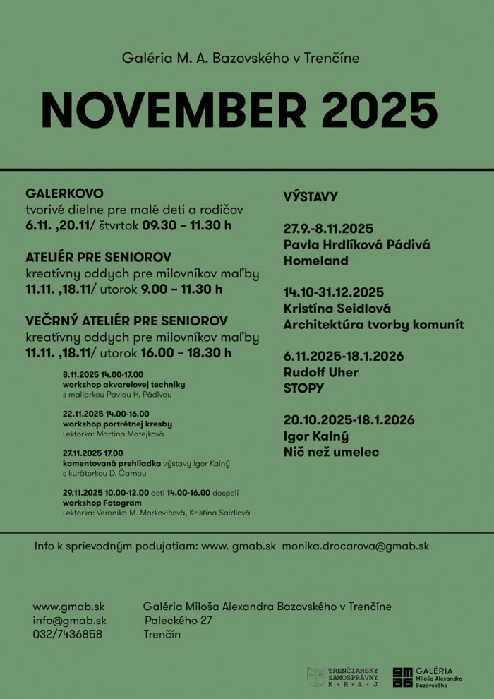 image 2969087a2249487