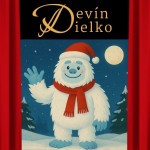 Devindielko Ticketportal 600 x 600 px 7