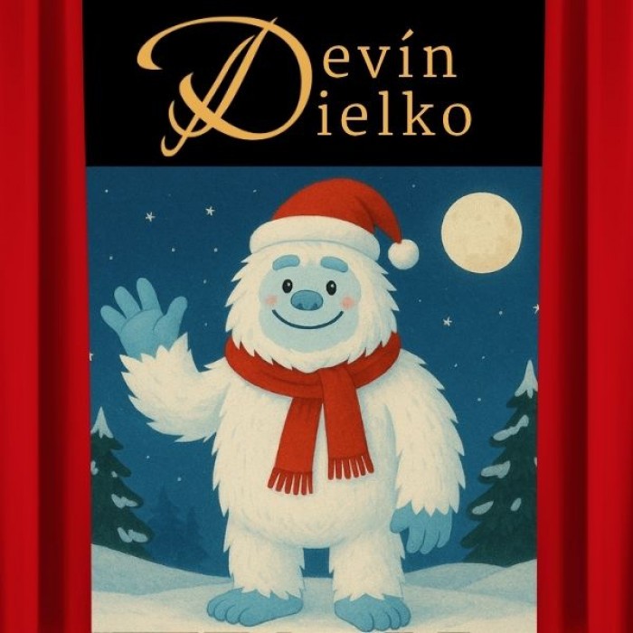 Devindielko Ticketportal 600 x 600 px 7