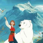 Snimka obrazovky 2025 11 25 o 17.48.40