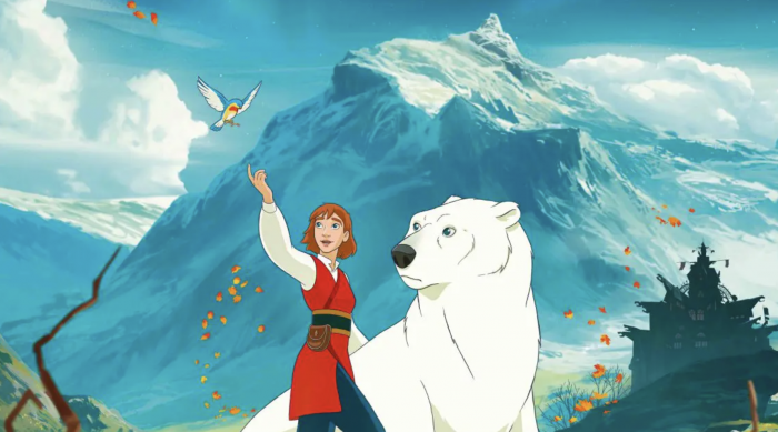 Snimka obrazovky 2025 11 25 o 17.48.40