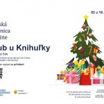klub u knihulky 12