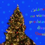 592975068 1335533425251367 4460459718484589436 n