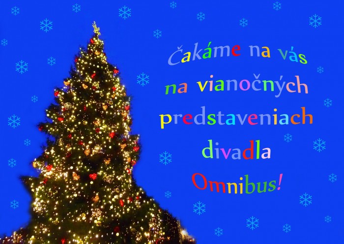 592975068 1335533425251367 4460459718484589436 n