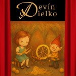 Devindielko Ticketportal 600 x 600 px 8