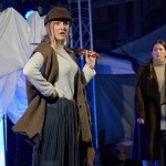 487502433 1205569591509333 7471706246247494534 n