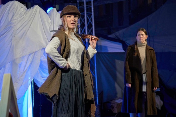 487502433 1205569591509333 7471706246247494534 n