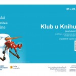 klub u knihulky 1