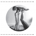 Snimka obrazovky 2026 01 13 o 9.49.17