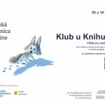 klub u knihulky 2
