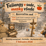 ChatGPT Image 25. 1. 2026 18 02 23