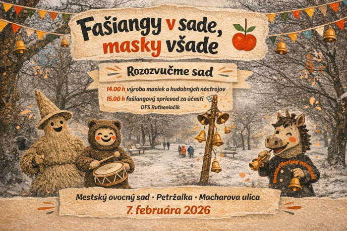 ChatGPT Image 25. 1. 2026 18 02 23