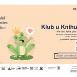 klub u knihulky 3 TSK