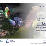 vesmirny tyzde Lucia