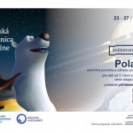 vesmirny tyzde Polaris