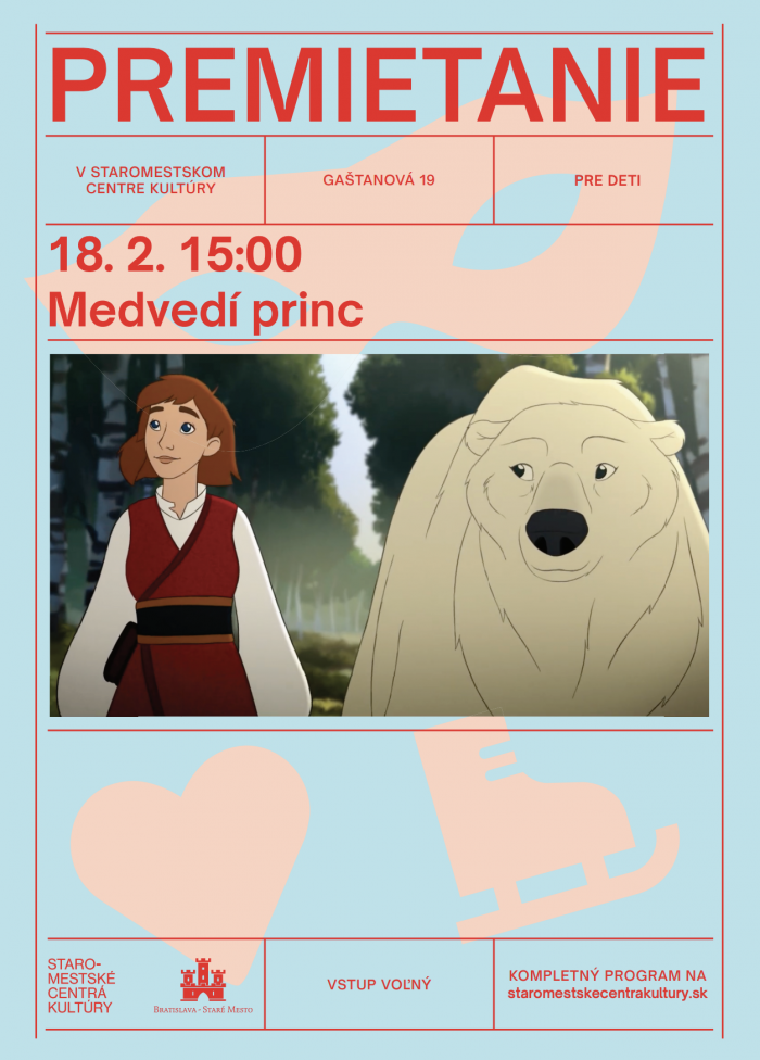 Snimka obrazovky 2026 02 09 o 19.06.30