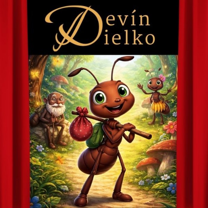 Devindielko Ticketportal 600 x 600 px 10