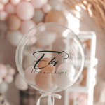 balony s menom prve narodeniny 4webp