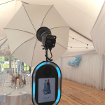 moderna fotobudka 34webp