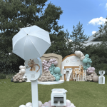 moderna fotobudka 36webp