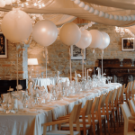 stolovanie a dekor s balonovou vyzdobou 18webp