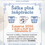 Salka plna inspiracie 3